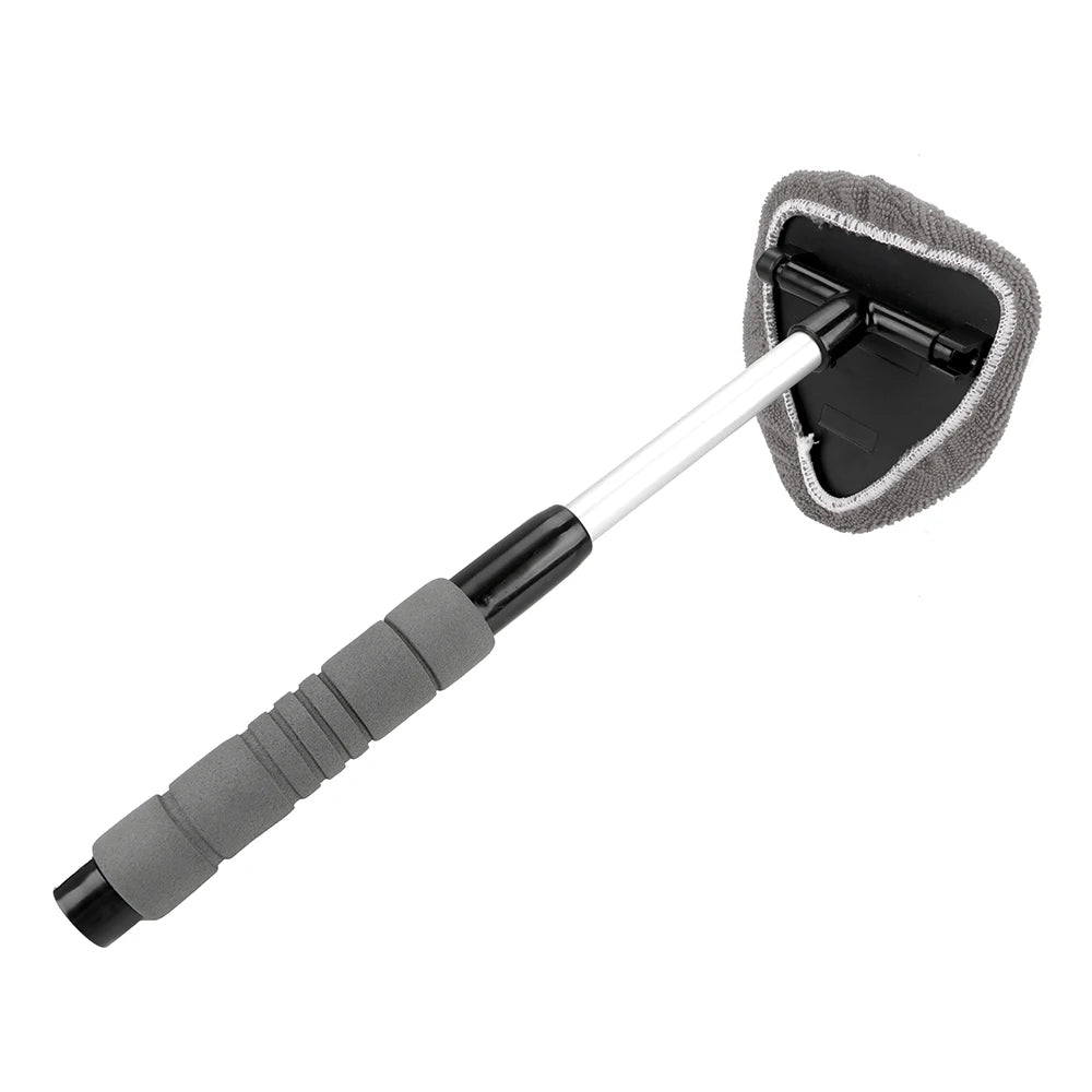 Telescopic Car Window Cleaner