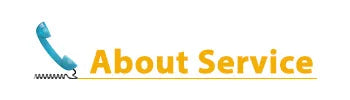 Multifunctional Vegetable Chopper Slicer