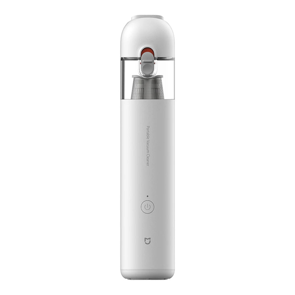 Handheld Cordless Vacuum Cleaner