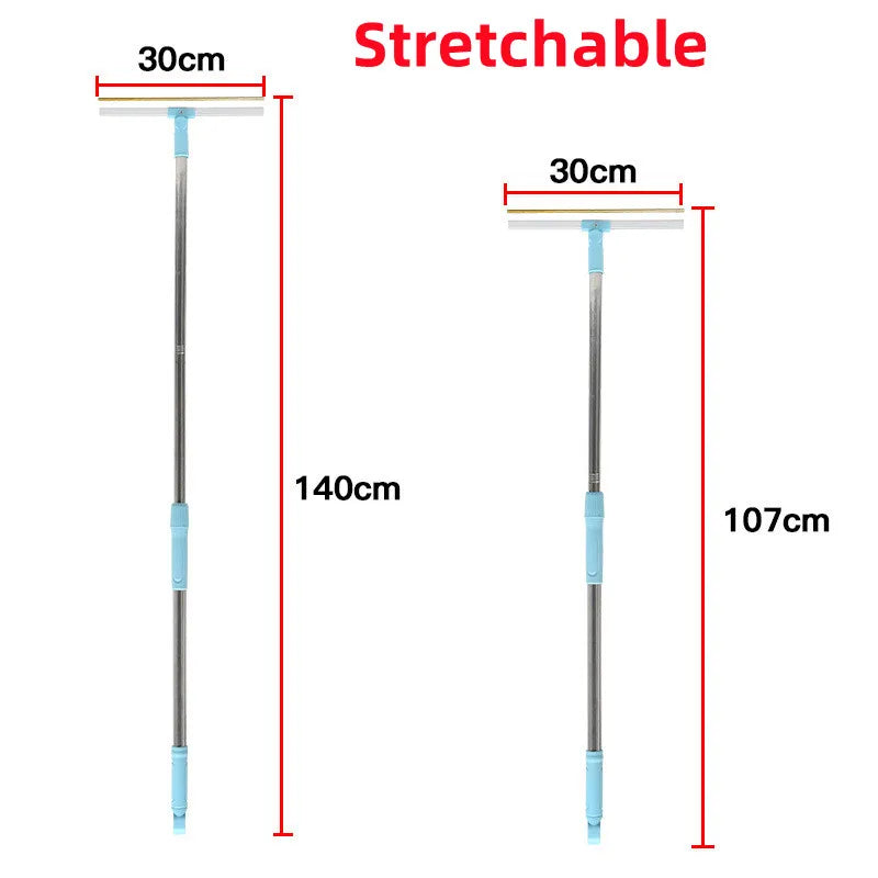 Pet Hair Remover Carpet Rake