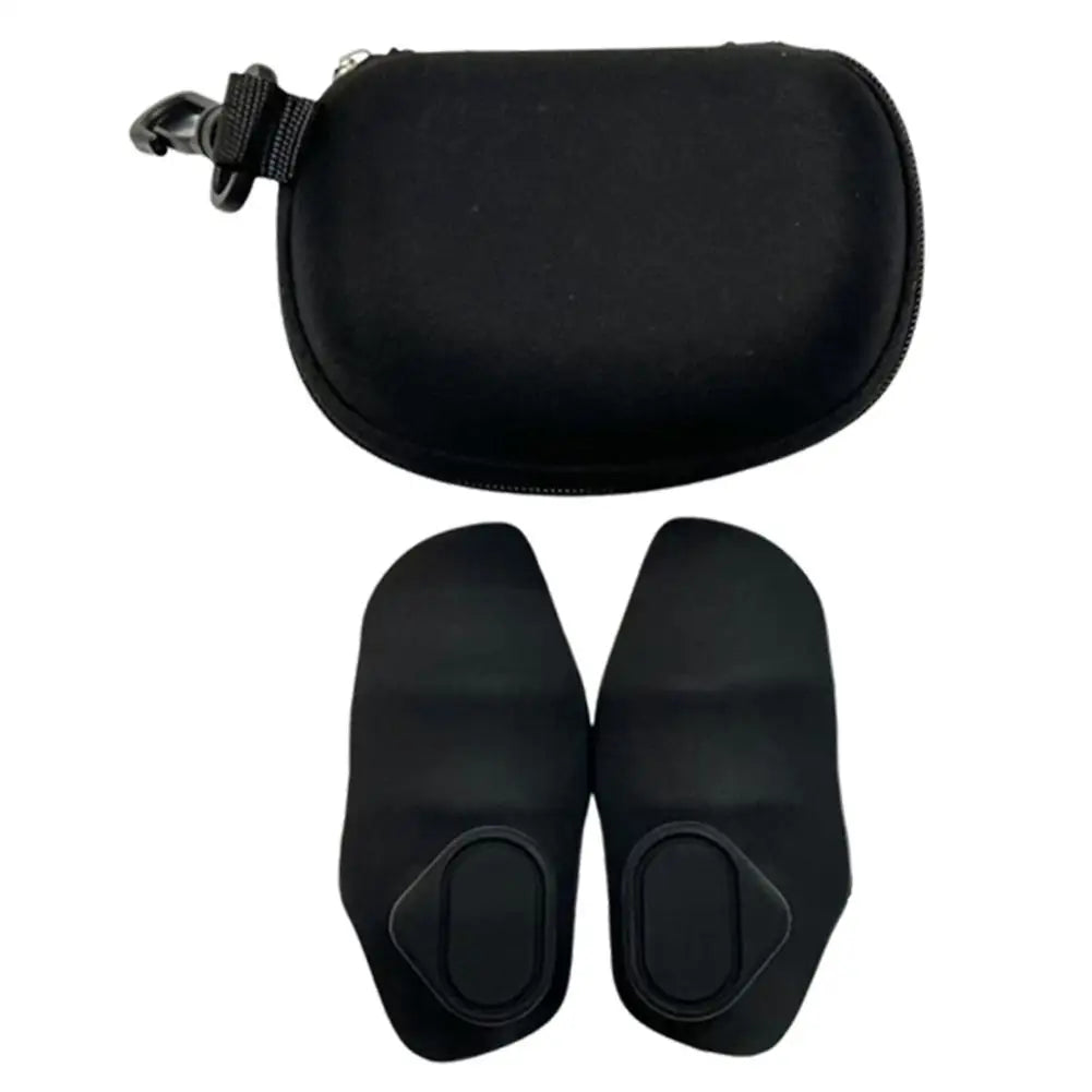 Hand Grip Strengthener Trainer