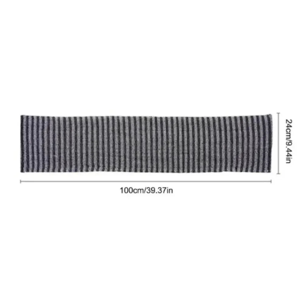 Japanese Exfoliating Bath Towel