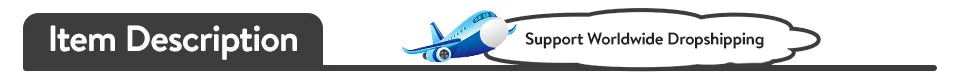 Mini Desktop Sponge Mop