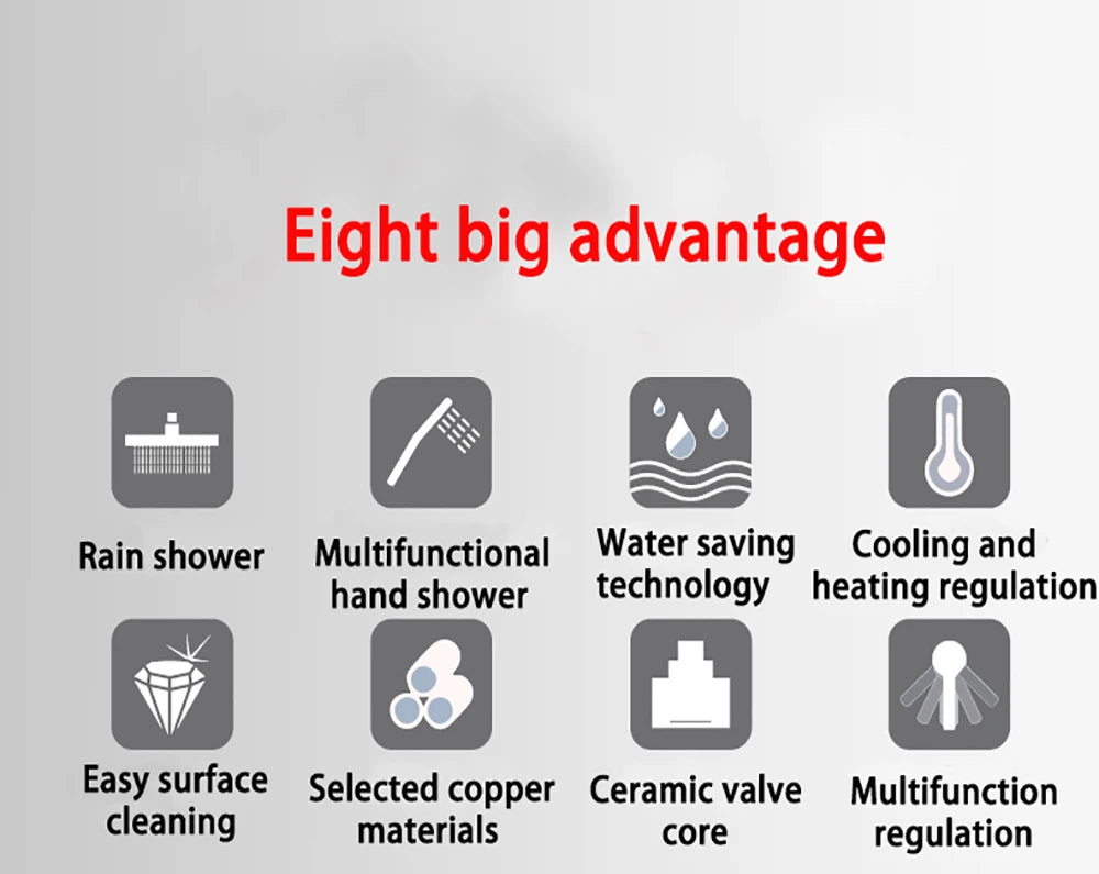 Solar Powered Floating Water Fountain