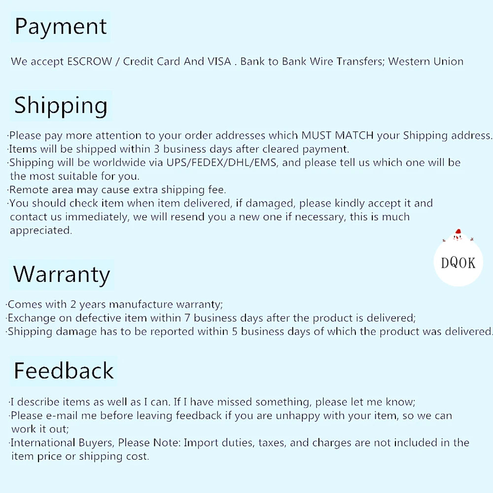 Solar Powered Floating Water Fountain