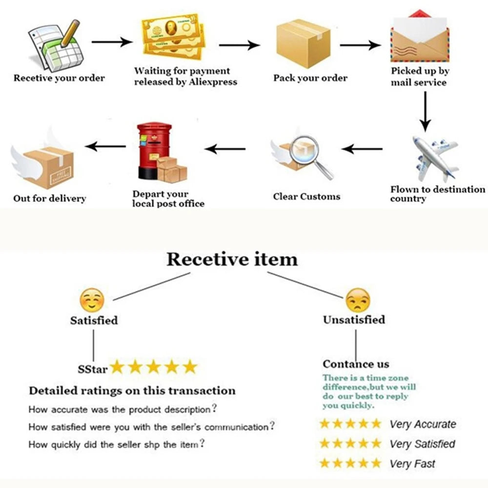 Solar Powered Floating Water Fountain