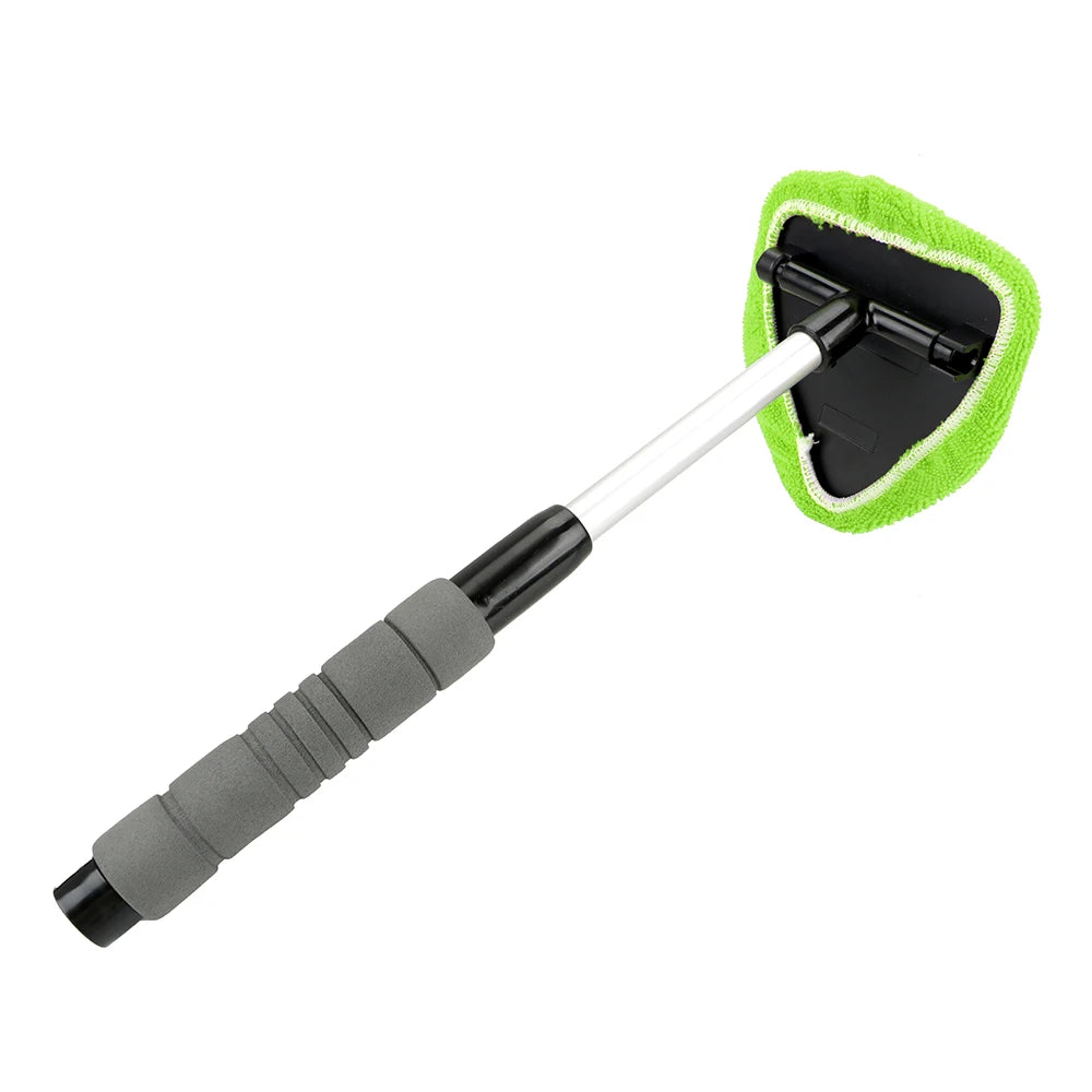 Telescopic Car Window Cleaner