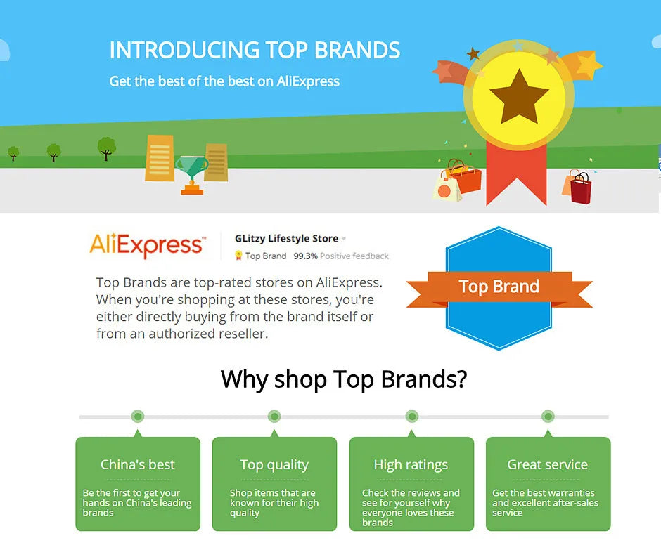 Multifunctional Vegetable Chopper Slicer