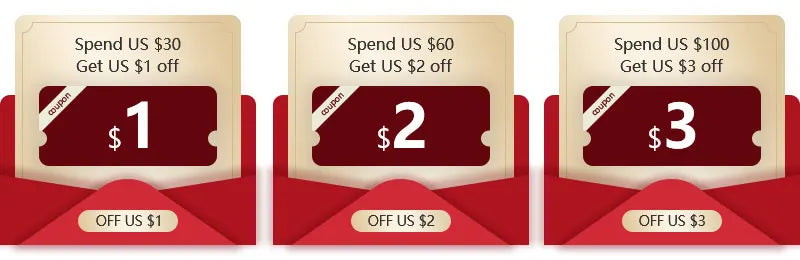 Resealable Zip Lock Bags