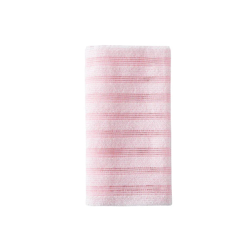 Japanese Exfoliating Bath Towel