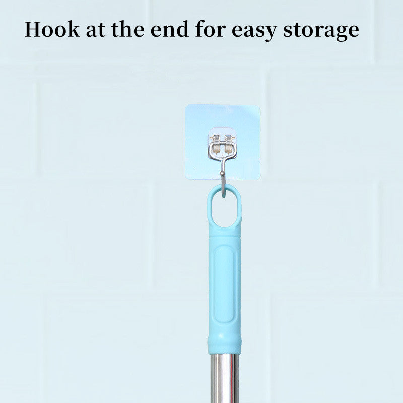 Pet Hair Remover Carpet Rake