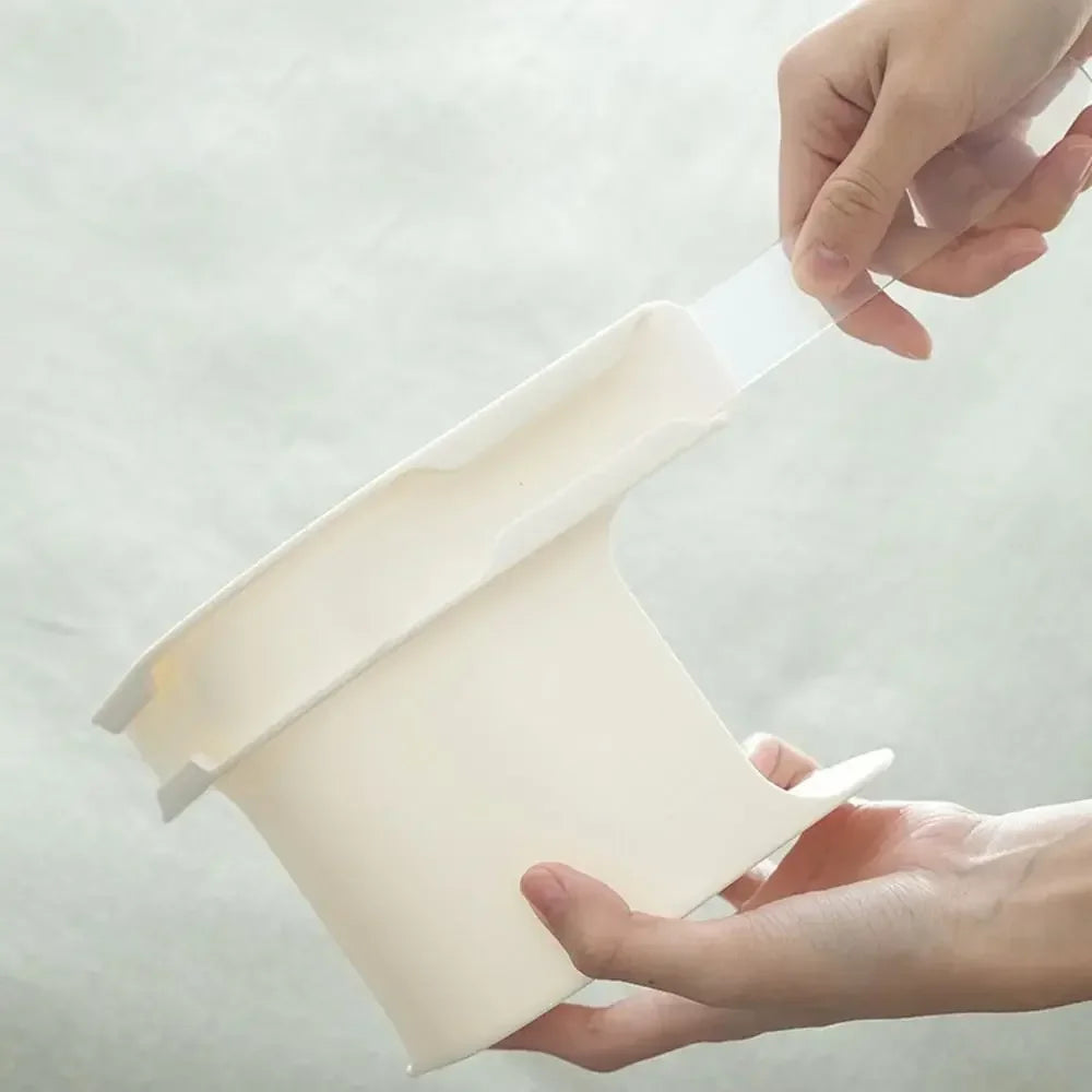 Bed Sheet Clips 4-Pack