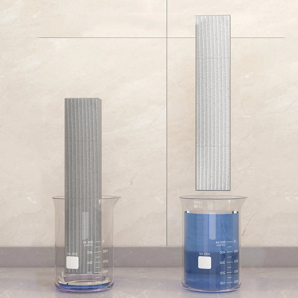 Mini Desktop Sponge Mop