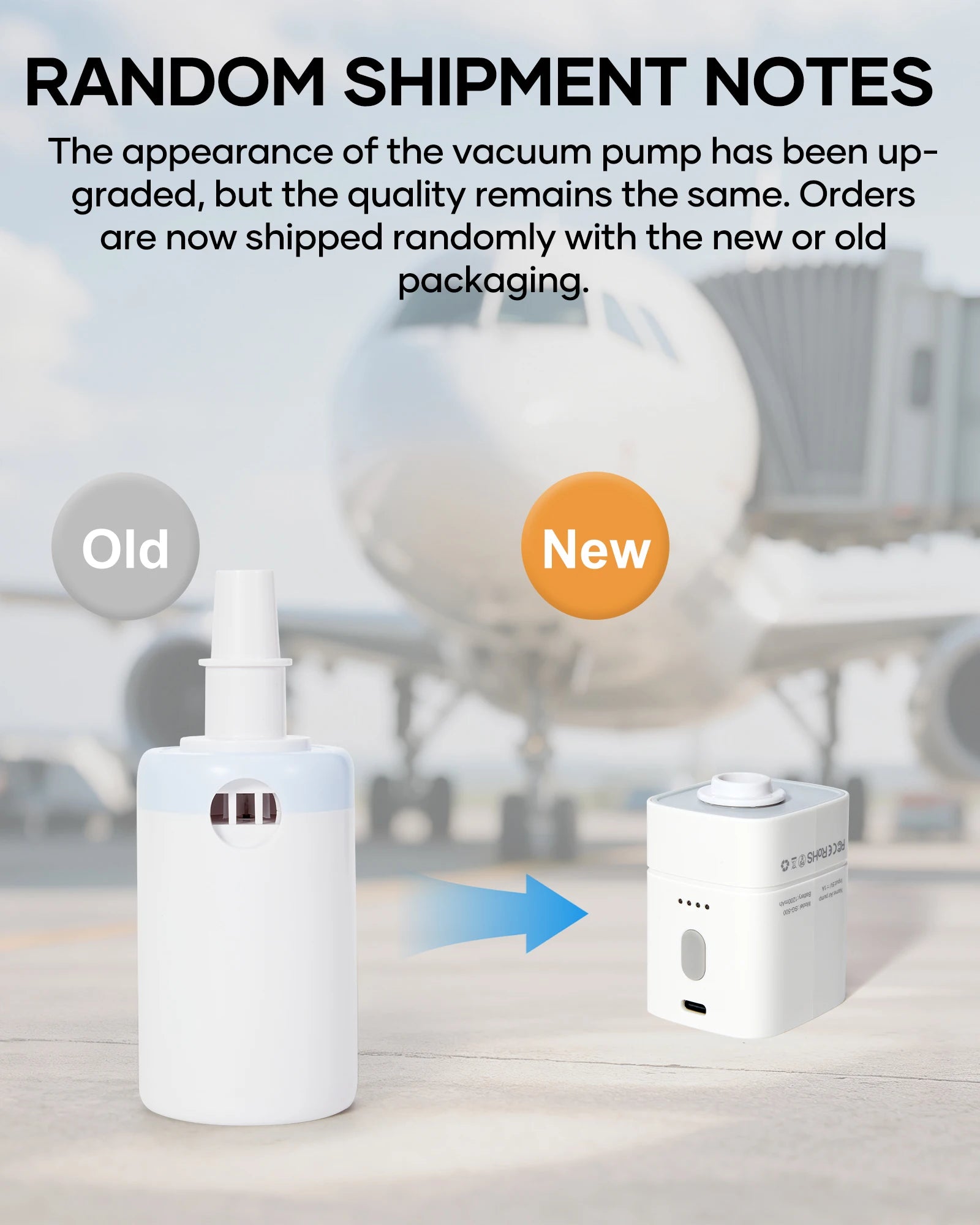 Expandable Travel Laptop Backpack