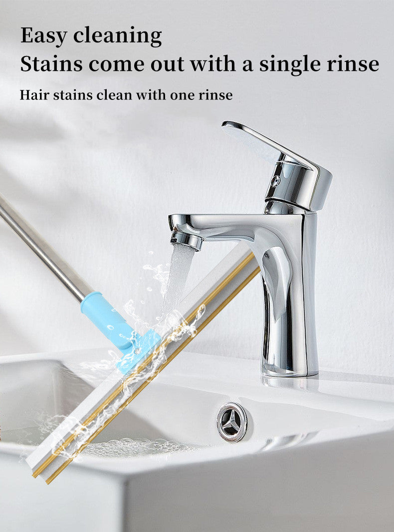 Pet Hair Remover Carpet Rake