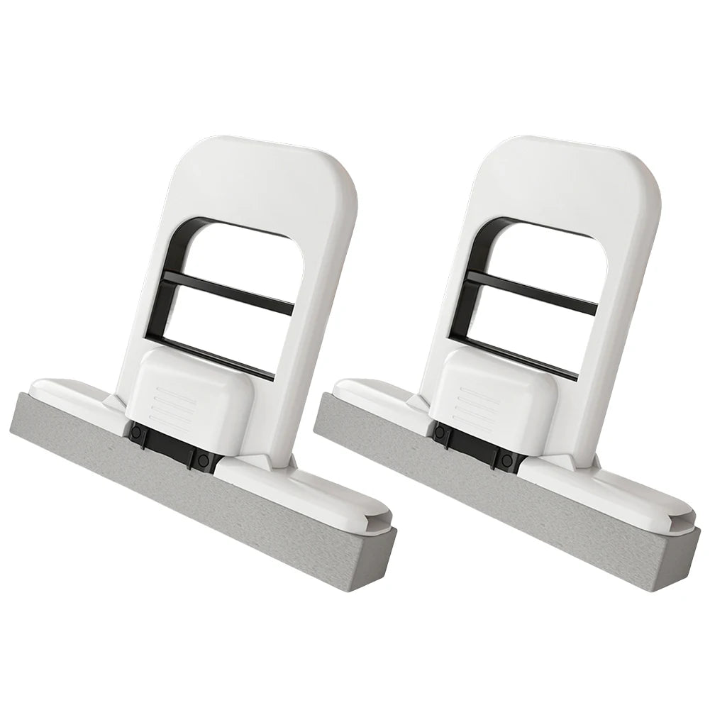 Mini Desktop Sponge Mop