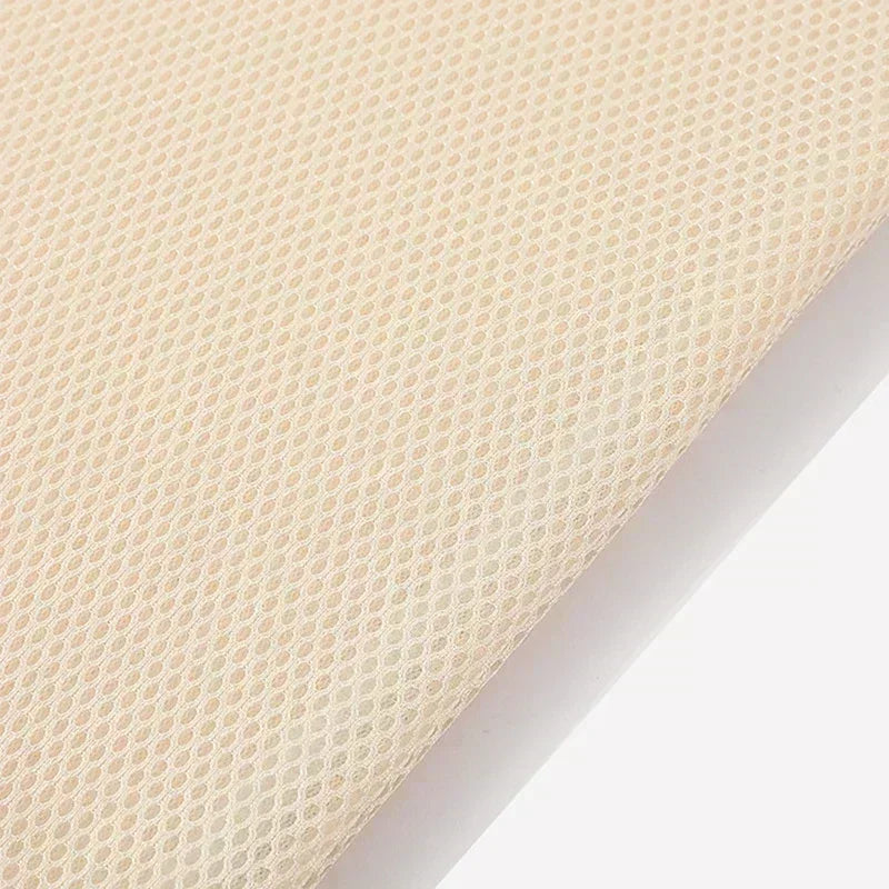 Window Suction Cup Cat Hammock