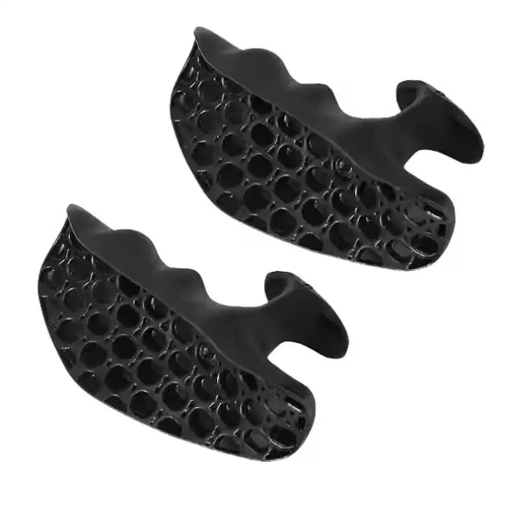 Hand Grip Strengthener Trainer