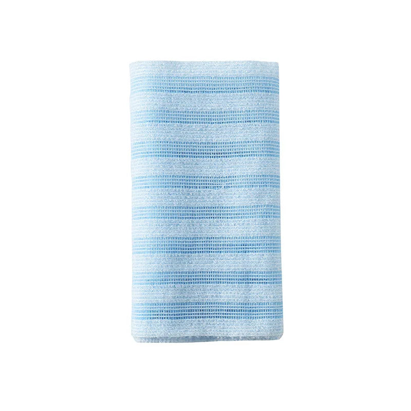 Japanese Exfoliating Bath Towel