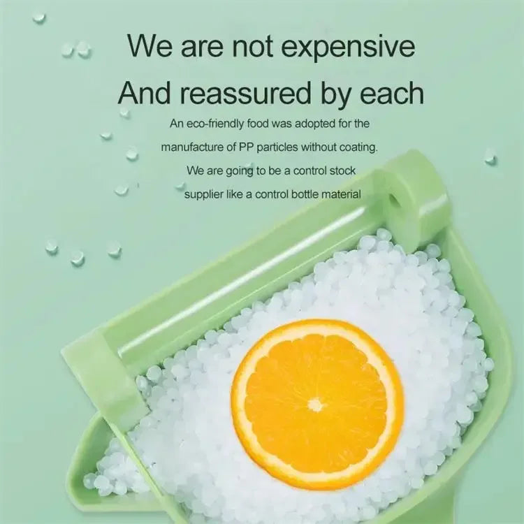 Manual Lemon Squeezer Juicer