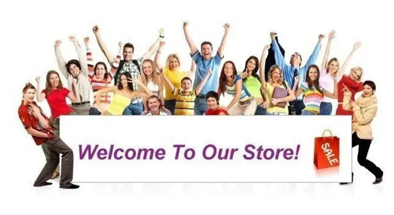 Reflex Catching Sticks Game