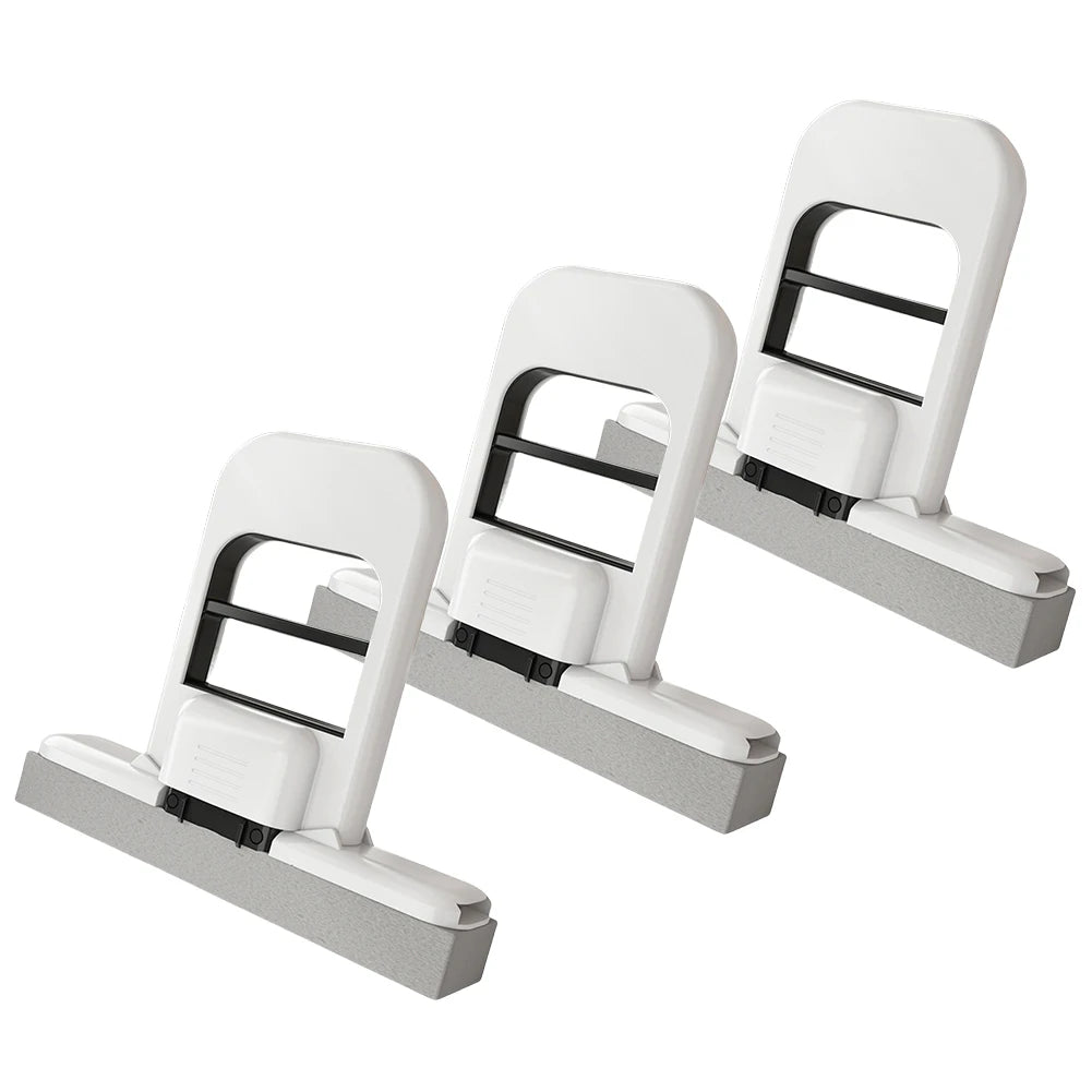 Mini Desktop Sponge Mop