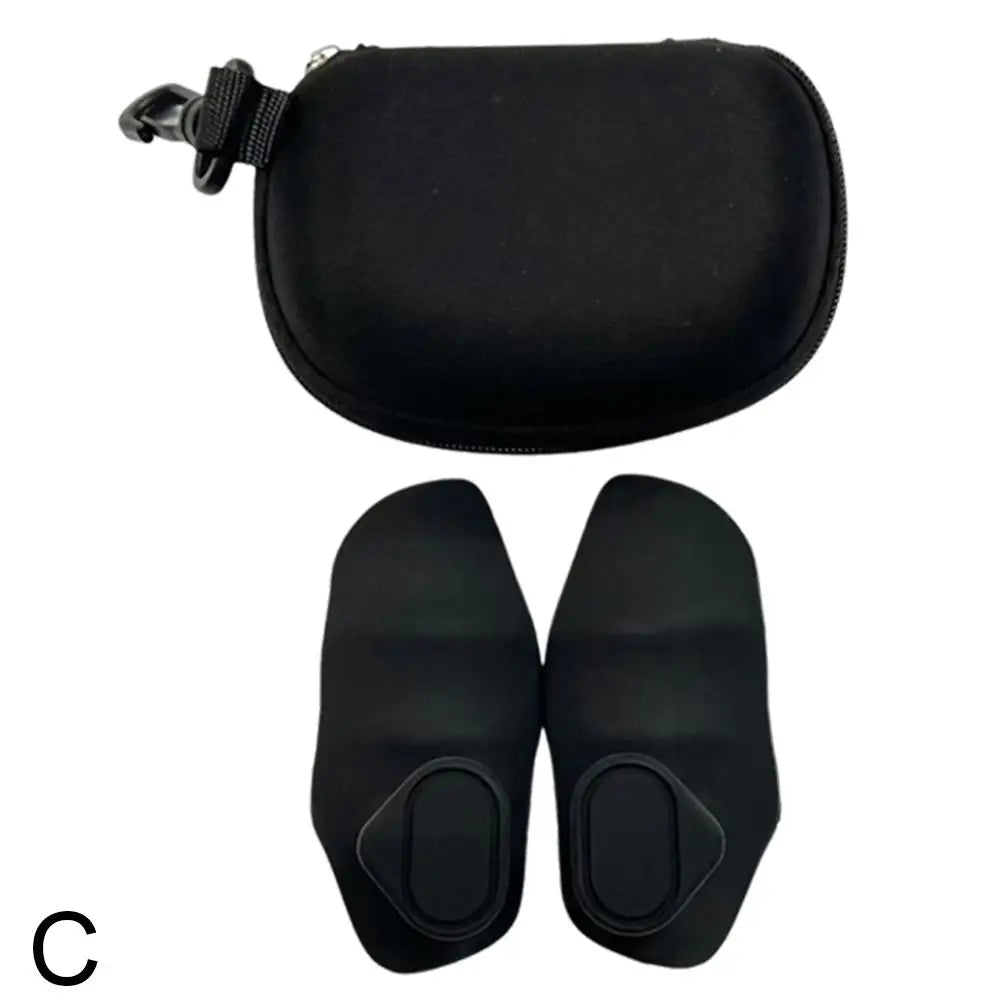 Hand Grip Strengthener Trainer