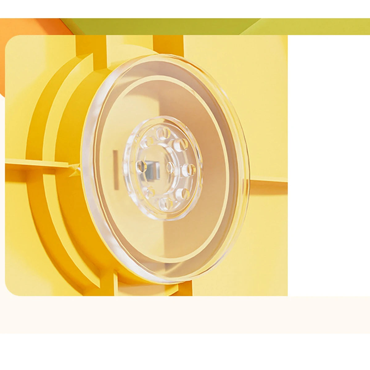 Adjustable Height Pet Bowl Stand